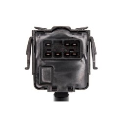 Steering Column Switch for DAEWOO  GM KOREA LANOS OE 96242526