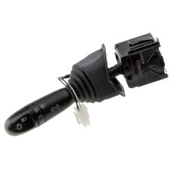 Steering Column Switch for CHEVROLET AVEO  MATIZ OE 96540683