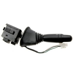 Steering Column Switch for CHEVROLET AVEO  MATIZ OE 96540683
