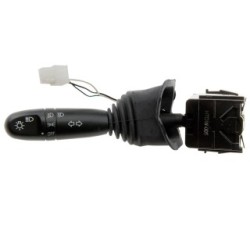 Steering Column Switch for CHEVROLET AVEO  MATIZ OE 96540683