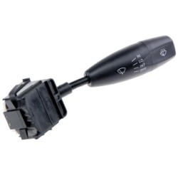 Steering Column Switch for DAEWOO  GM KOREA LANOS OE 96230798