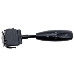 Steering Column Switch for DAEWOO  GM KOREA LANOS OE 96230798