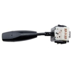 Steering Column Switch for DAEWOO  GM KOREA LANOS OE 96230798