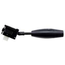 Steering Column Switch for DAEWOO  GM KOREA LANOS OE 96230798