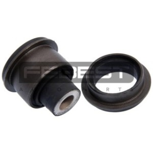 Mounting Control Trailing Arm - FEBEST HAB156