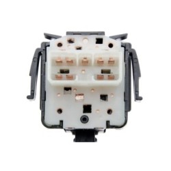 Steering Column Switch for DAEWOO  GM KOREA LANOS OE 96230798