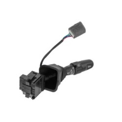 Steering Column Switch for CHEVROLET  DAEWOO  GM KOREA OE 13116577