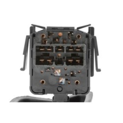 Steering Column Switch for CHEVROLET  DAEWOO  GM KOREA OE 13116577