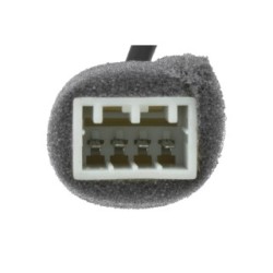Steering Column Switch for CHEVROLET  DAEWOO  GM KOREA OE 13116577