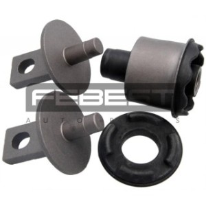 Mounting Control Trailing Arm - FEBEST HAB155