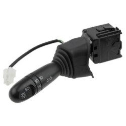 Steering Column Switch for CHEVROLET LACETTI  NUBIRA OE 96392862