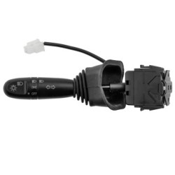 Steering Column Switch for CHEVROLET LACETTI  NUBIRA OE 96392862