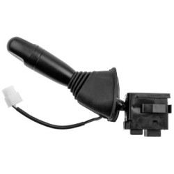 Steering Column Switch for CHEVROLET LACETTI  NUBIRA OE 96392862
