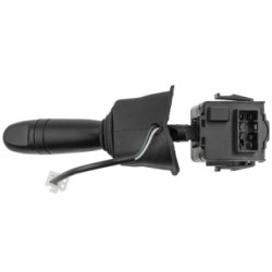 Steering Column Switch for CHEVROLET LACETTI  NUBIRA OE 96392862