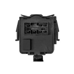 Steering Column Switch for CHEVROLET LACETTI  NUBIRA OE 96392862
