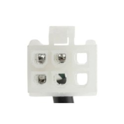 Steering Column Switch for CHEVROLET LACETTI  NUBIRA OE 96392862