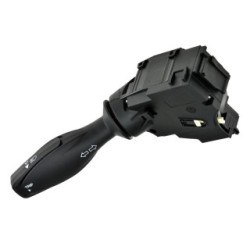 Steering Column Switch for FORD FIESTA OE 8A6T13335BB