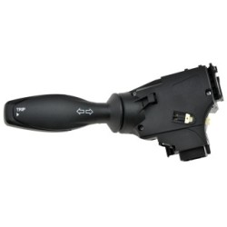 Steering Column Switch for FORD FIESTA OE 8A6T13335BB