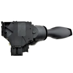 Steering Column Switch for FORD FIESTA OE 8A6T13335BB