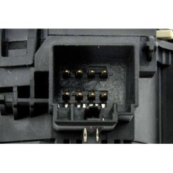 Steering Column Switch for FORD FIESTA OE 8A6T13335BB