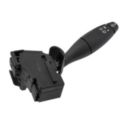 Steering Column Switch for FORD TRANSIT OE 4053328