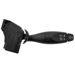 Steering Column Switch for FORD TRANSIT OE 4053328