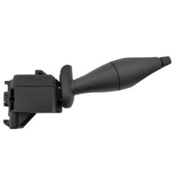 Steering Column Switch for FORD TRANSIT OE 4053328