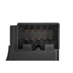 Steering Column Switch for FORD TRANSIT OE 4053328