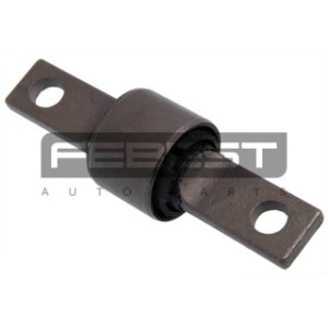 Mounting Control Trailing Arm - FEBEST HAB153