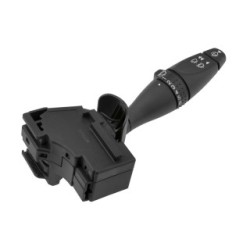 Steering Column Switch for FORD FOCUS OE 1062218