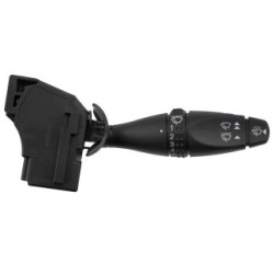 Steering Column Switch for FORD FOCUS OE 1062218