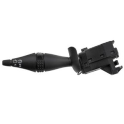 Steering Column Switch for FORD FOCUS OE 1062218
