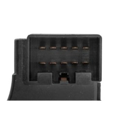 Steering Column Switch for FORD FOCUS OE 1062218