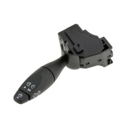 Steering Column Switch for FORD FOCUS OE 1062213