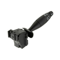 Steering Column Switch for FORD FOCUS OE 1062213
