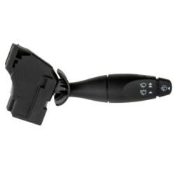 Steering Column Switch for FORD FOCUS OE 1062213