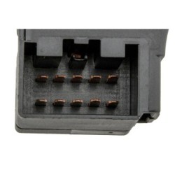 Steering Column Switch for FORD FOCUS OE 1062213