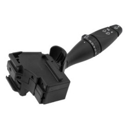 Steering Column Switch for FORD MONDEO OE 1117691