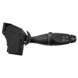Steering Column Switch for FORD MONDEO OE 1117691