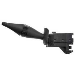 Steering Column Switch for FORD MONDEO OE 1117691