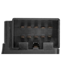 Steering Column Switch for FORD MONDEO OE 1117691