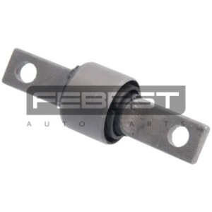 Mounting Control Trailing Arm - FEBEST HAB152