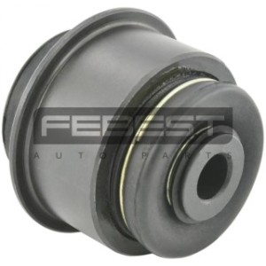 Mounting Control Trailing Arm - FEBEST HAB151Z