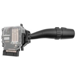 Steering Column Switch for HYUNDAI SANTA OE 93410-1F000