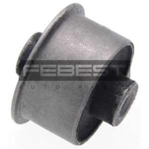 Mounting Control Trailing Arm - FEBEST HAB151RUB
