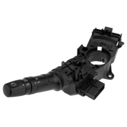 Steering Column Switch for HYUNDAI i20 OE 93410-1J200