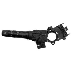 Steering Column Switch for HYUNDAI i20 OE 93410-1J200