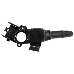 Steering Column Switch for HYUNDAI i20 OE 93410-1J200