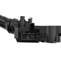 Steering Column Switch for HYUNDAI i20 OE 93410-1J200