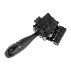 Steering Column Switch for KIA K2500  K2900  OE 93410-4F000